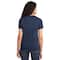 Port & Company® Colors Ladies Essential T-Shirt